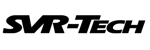 SVR-Tech
