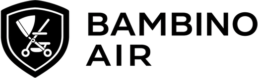 Bambino Air