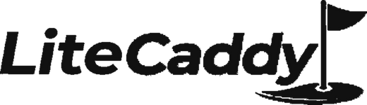 LiteCaddy