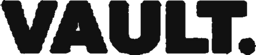 Vault