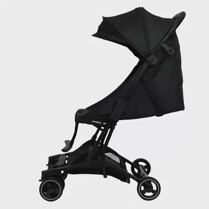 Bambino Air Lightweight Compact Travel Stroller