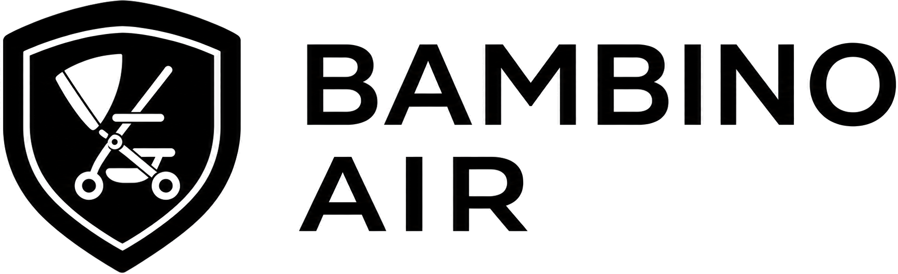 Bambino Air
