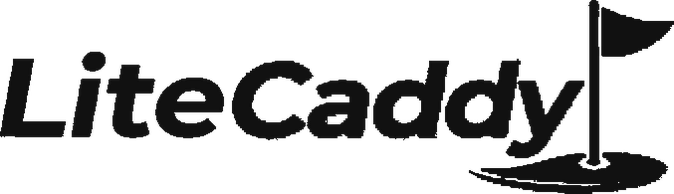 LiteCaddy