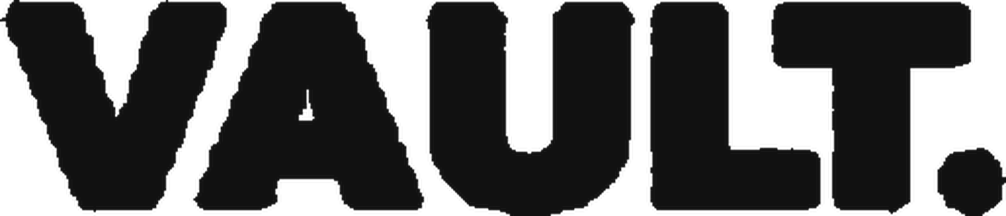 Vault