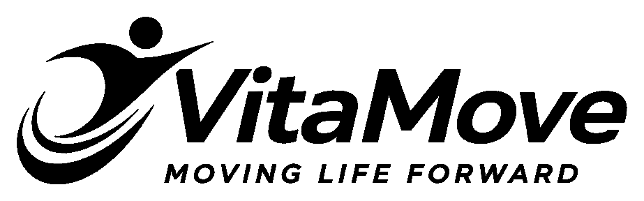 VitaMove